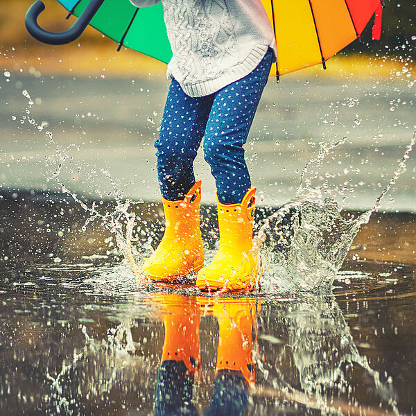 Kurse für Erwachsene