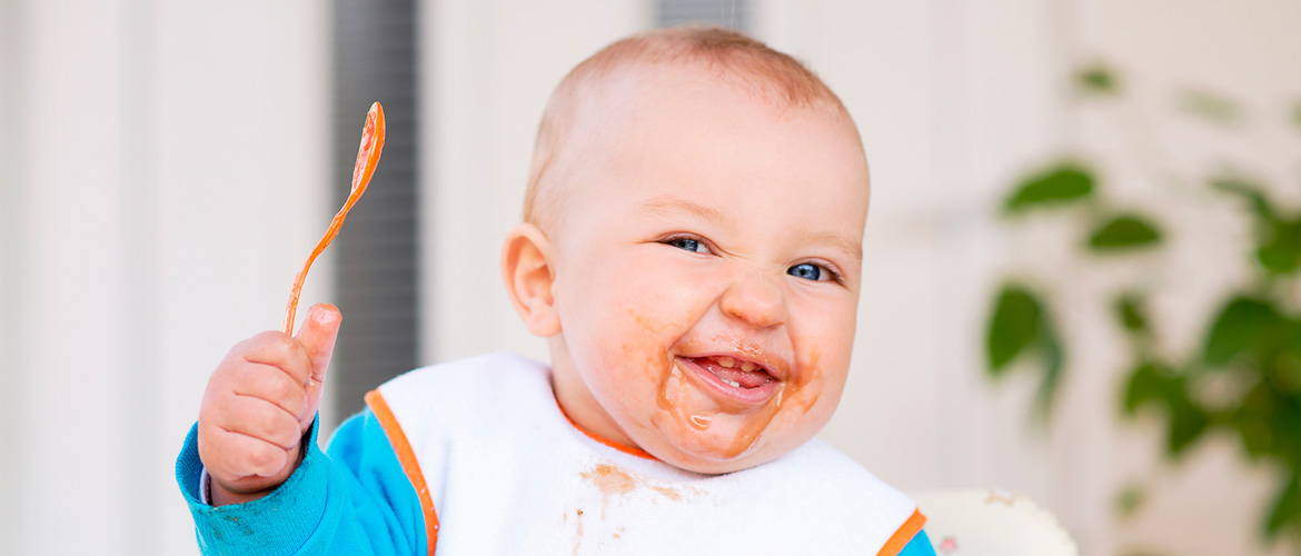 Kochen und Backen mit / für Kinder(n)